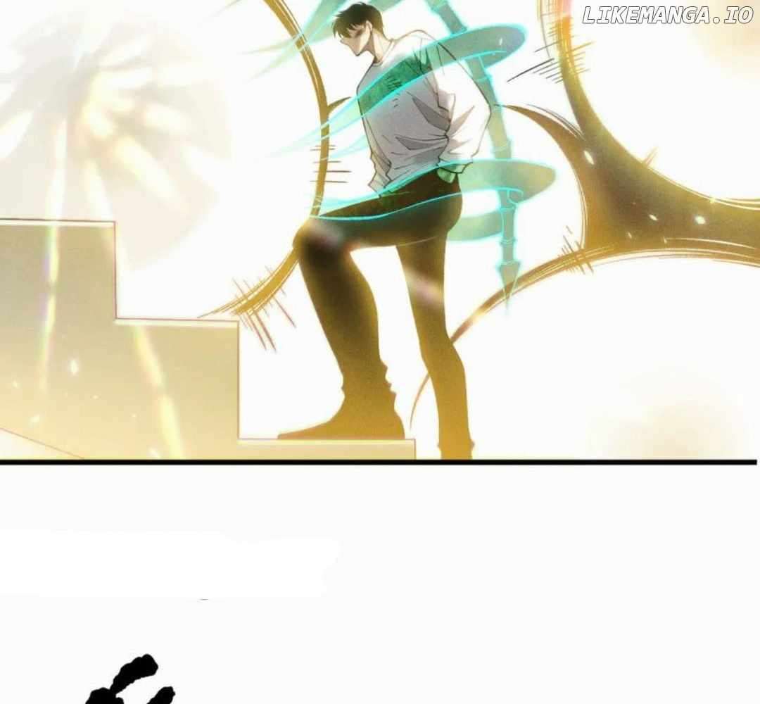 Catastrophic Necromancera, Chapter 150 image 088