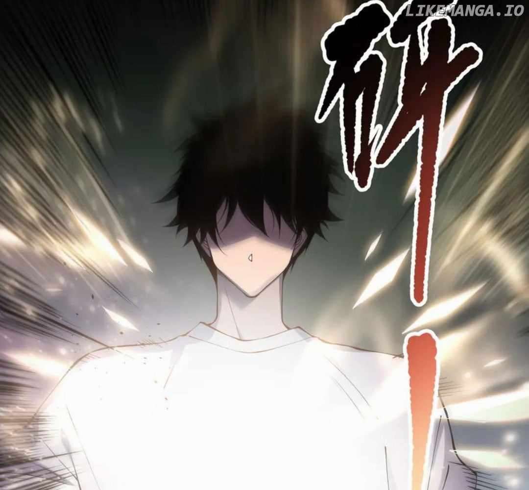 Catastrophic Necromancera, Chapter 150 image 096