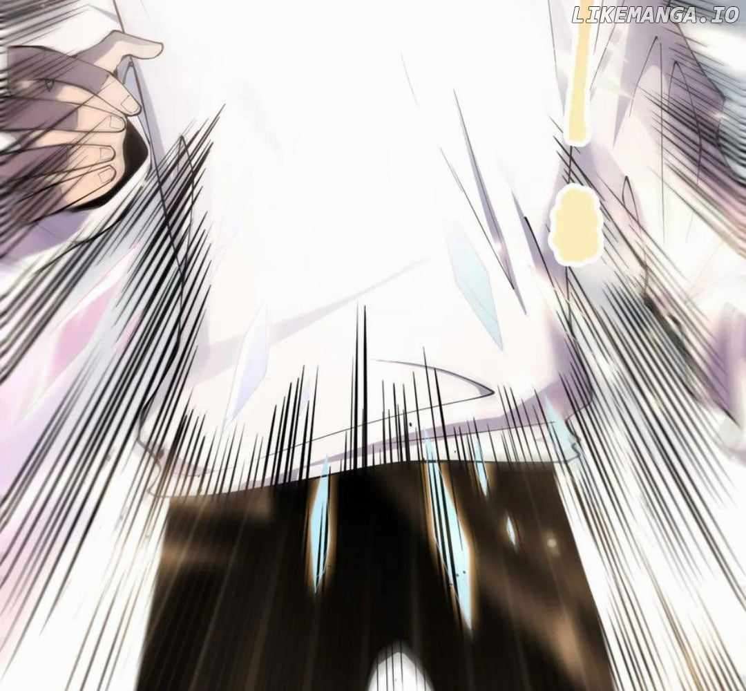 Catastrophic Necromancera, Chapter 150 image 097