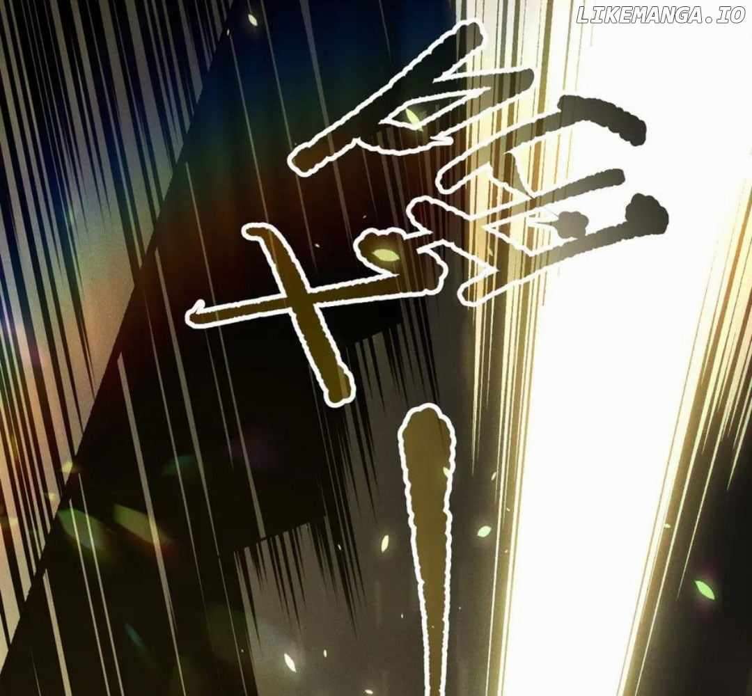 Catastrophic Necromancera, Chapter 150 image 101