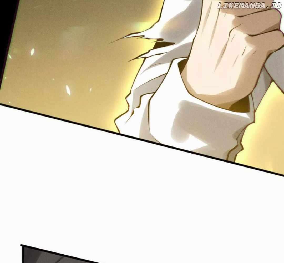 Catastrophic Necromancera, Chapter 150 image 107