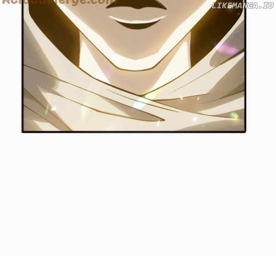 Catastrophic Necromancera, Chapter 150 image 109