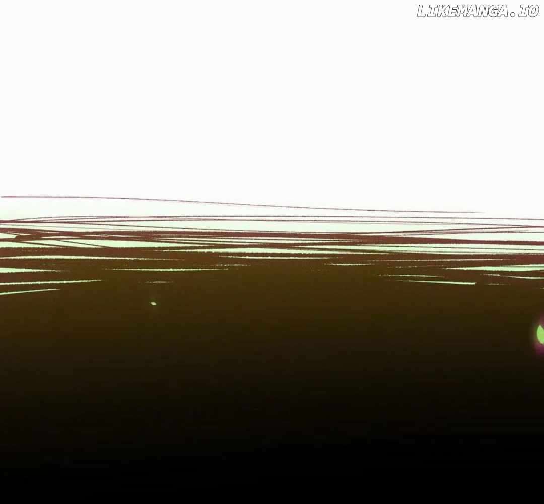 Catastrophic Necromancera, Chapter 150 image 110