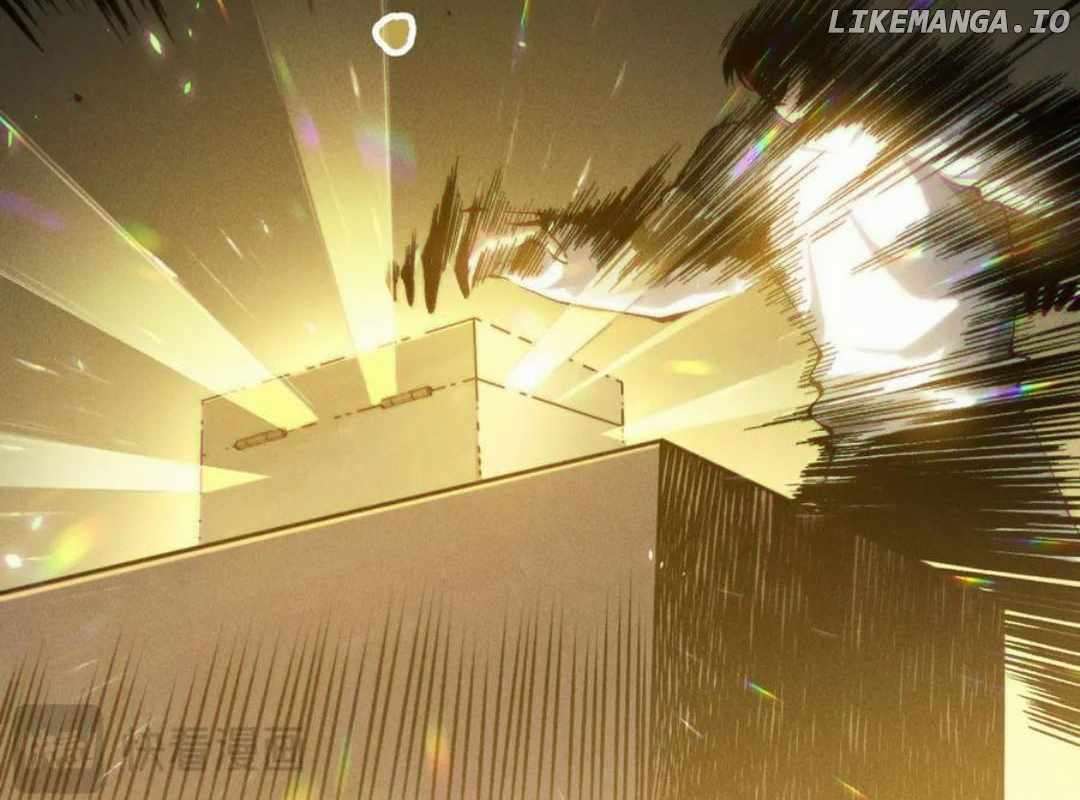 Catastrophic Necromancera, Chapter 150 image 114