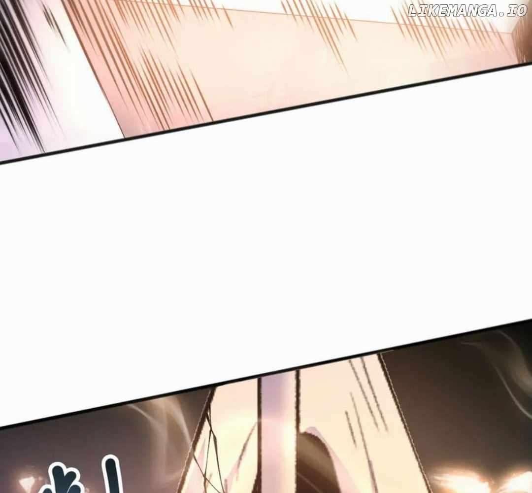 Catastrophic Necromancera, Chapter 150 image 123