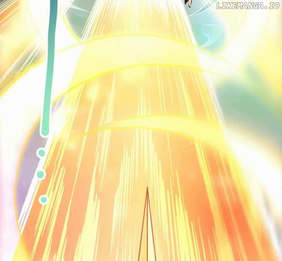 Catastrophic Necromancera, Chapter 150 image 127