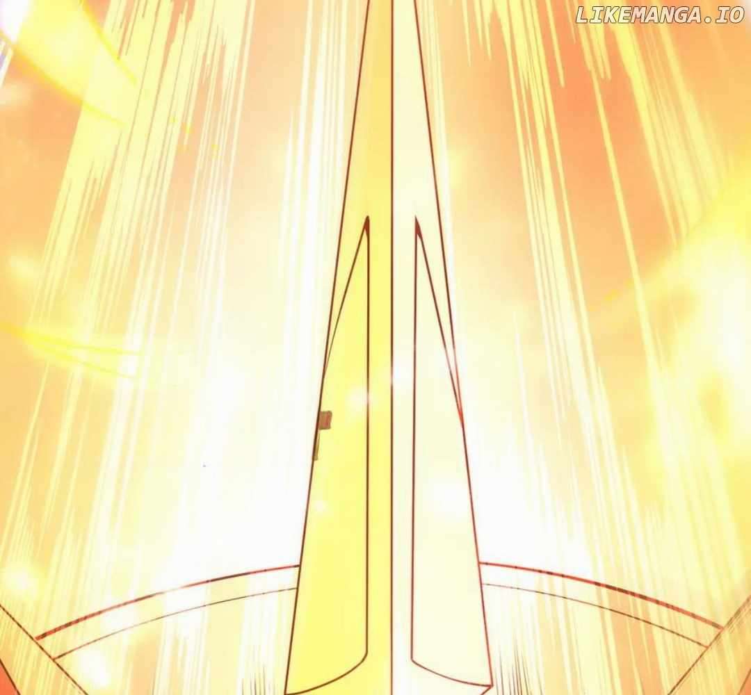 Catastrophic Necromancera, Chapter 150 image 128