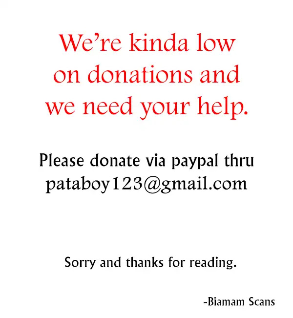 The Eminence in Shadow, Chapter 1 image 37