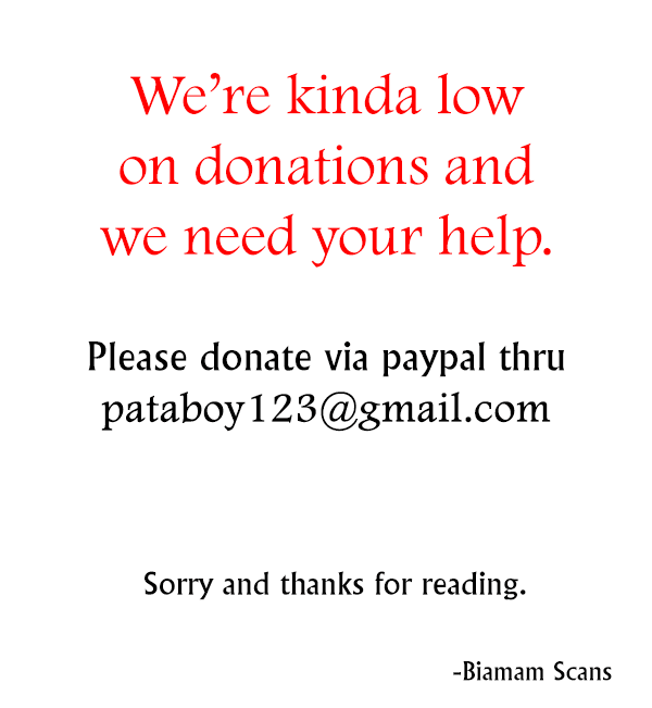 The Eminence in Shadow, Chapter 2 image 38