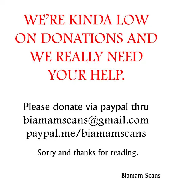 The Eminence in Shadow, Chapter 3 image 38