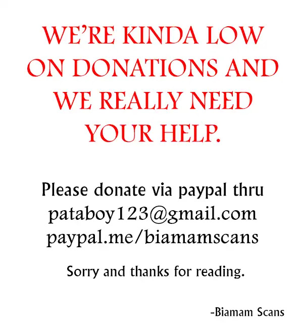 The Eminence in Shadow, Chapter 5 image 38