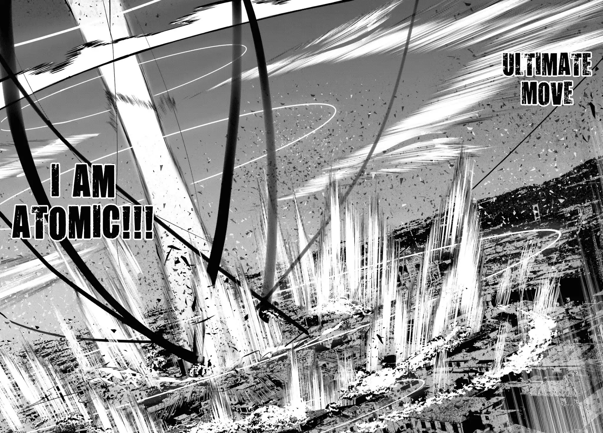 The Eminence in Shadow, Chapter 6 image 28