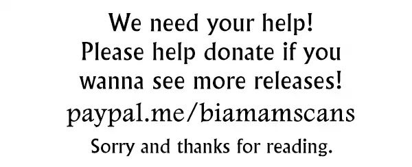 The Eminence in Shadow, Chapter 10.2 image 22