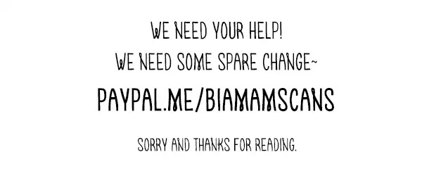 The Eminence in Shadow, Chapter 11 image 33