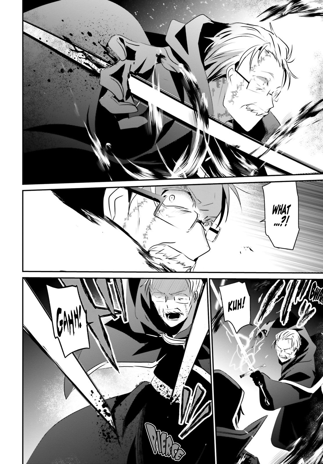 The Eminence in Shadow, Chapter 13 image 31