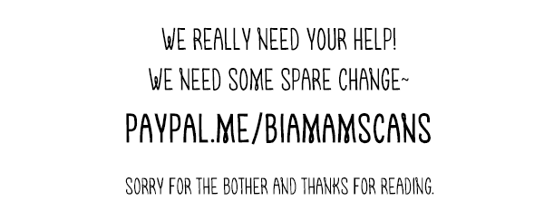 The Eminence in Shadow, Chapter 23 image 35