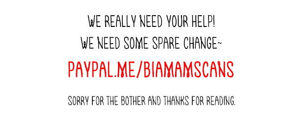 The Eminence in Shadow, Chapter 24 image 32