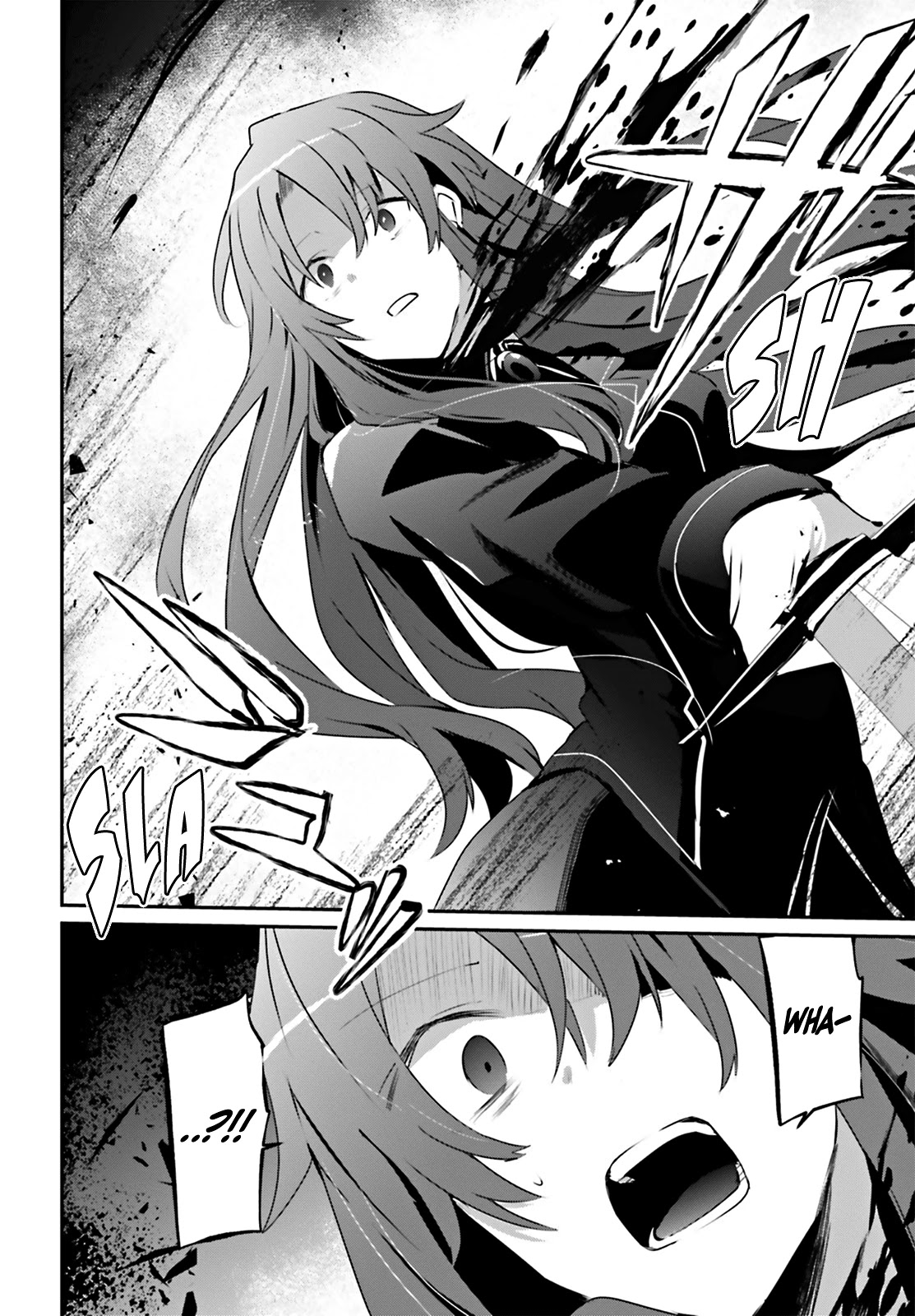 The Eminence in Shadow, Chapter 25 image 13