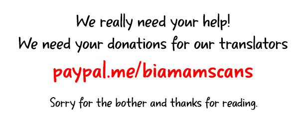 The Eminence in Shadow, Chapter 25 image 35