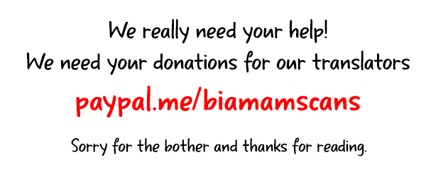 The Eminence in Shadow, Chapter 26 image 37