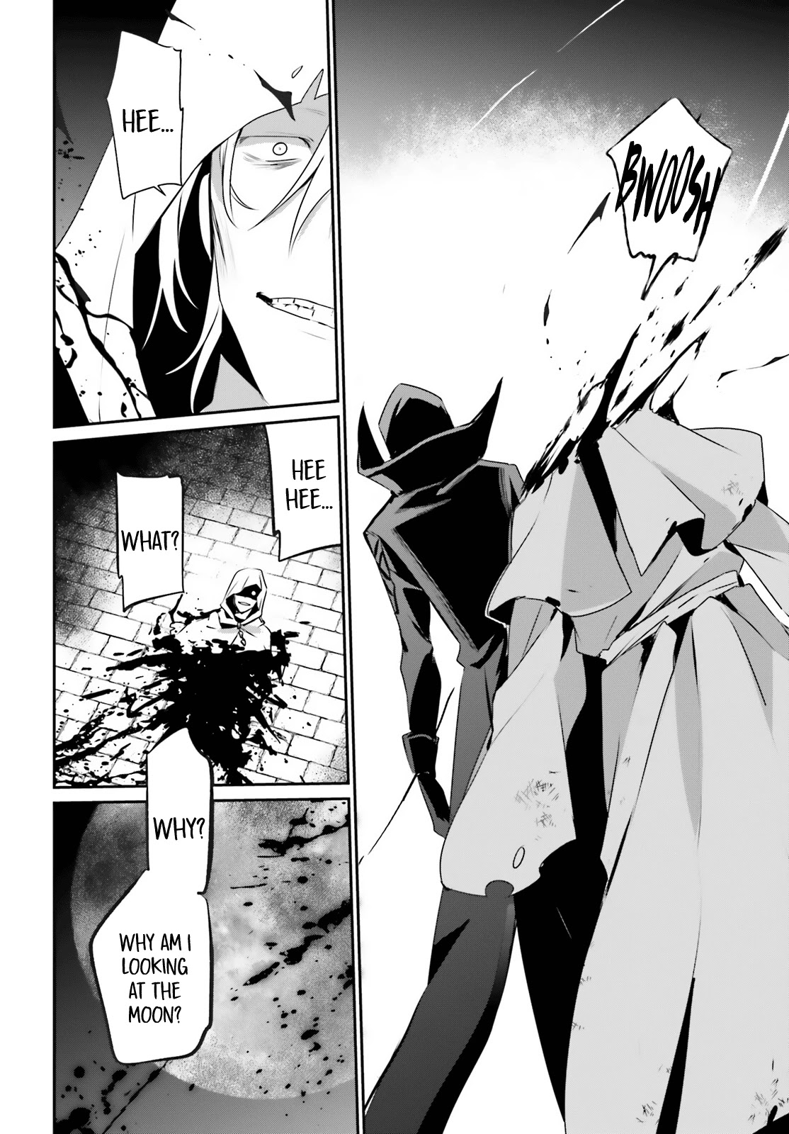 The Eminence in Shadow, Chapter 29 image 18