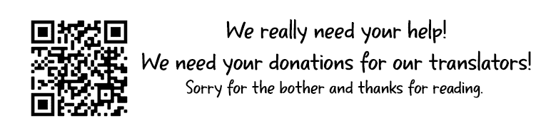 The Eminence in Shadow, Chapter 29 image 35