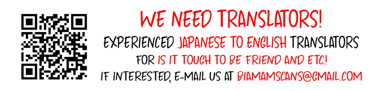 The Eminence in Shadow, Chapter 36 image 36