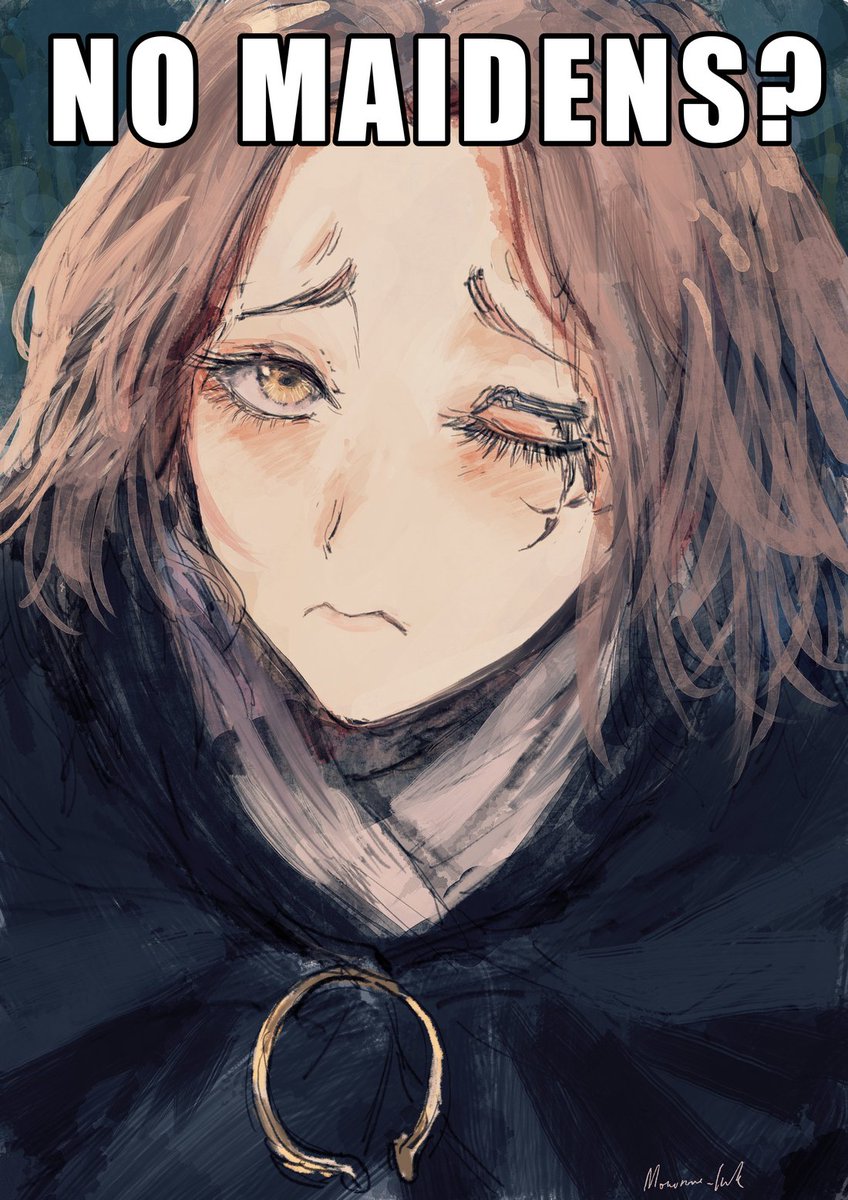 The Eminence in Shadow, Chapter 38 image 02