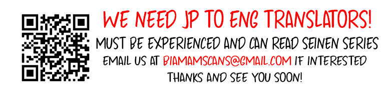 The Eminence in Shadow, Chapter 41 image 36