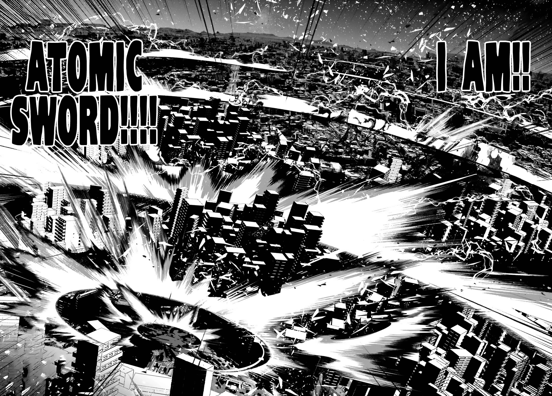 The Eminence in Shadow, Chapter 53 image 26