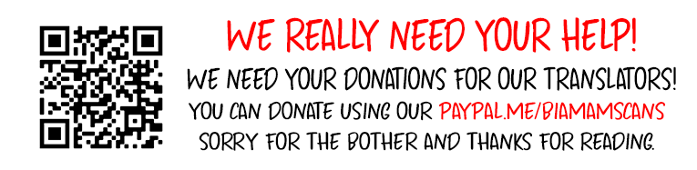 The Eminence in Shadow, Chapter 55 image 32