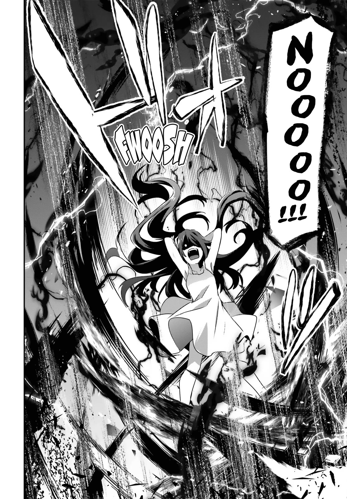 The Eminence in Shadow, Chapter 59 image 23