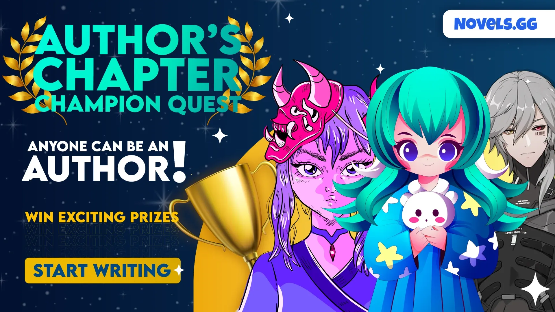 The Eminence in Shadow, Chapter 61 image 37