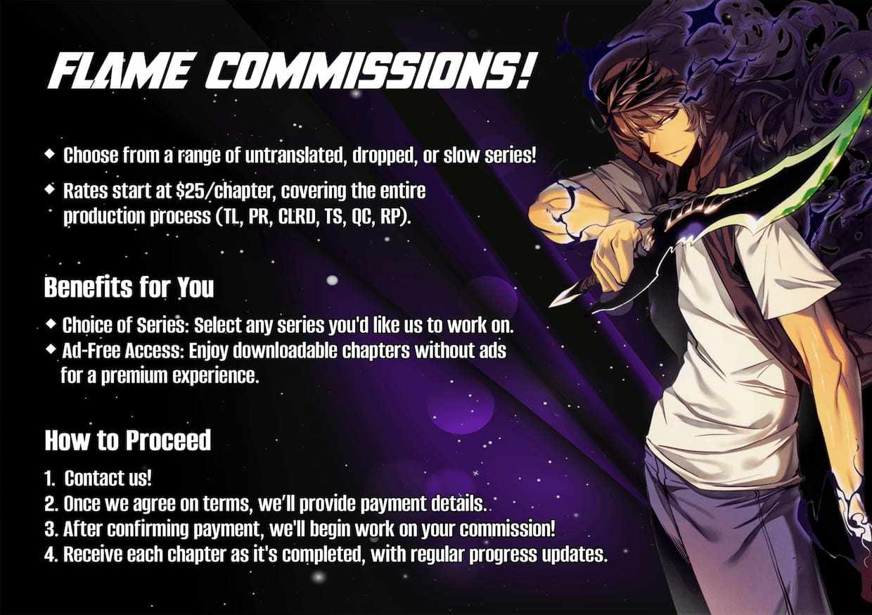 Myst, Might, Mayhem, 58 (eng) image 14