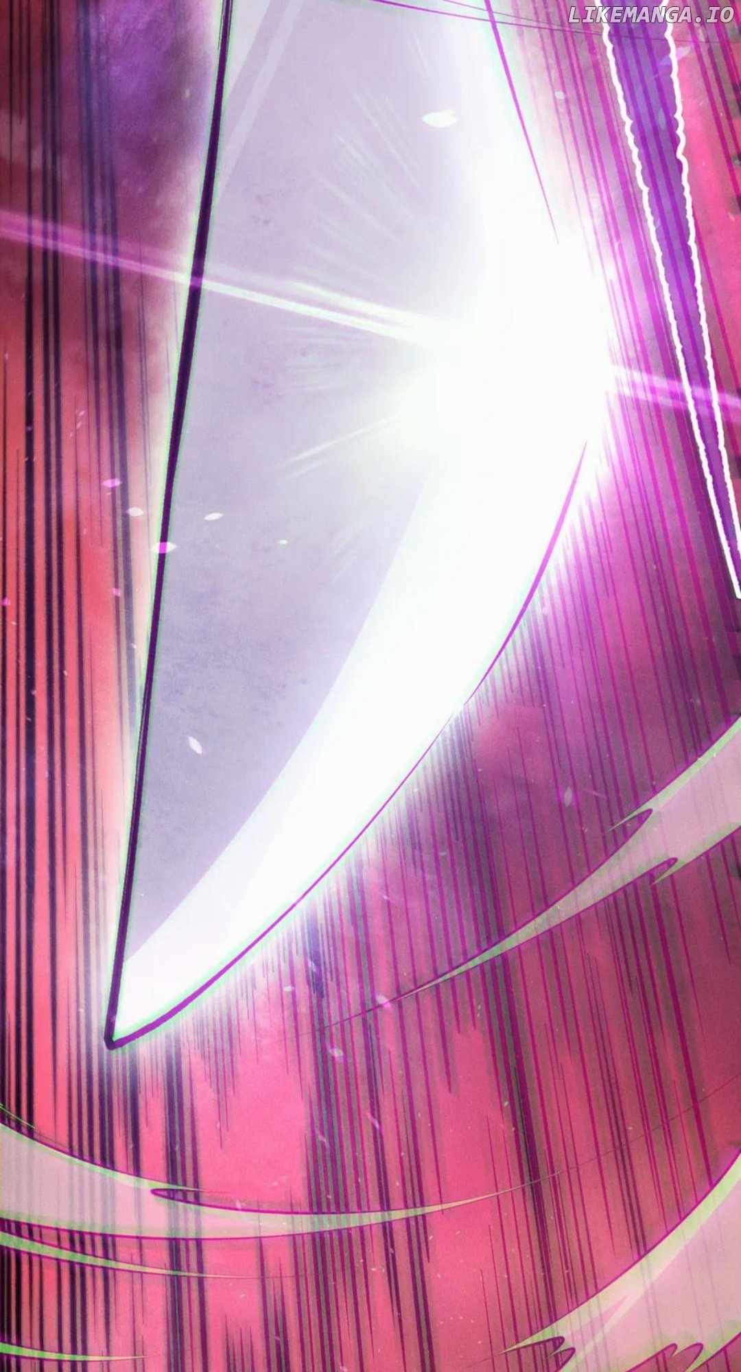 Catastrophic Necromancer, Chapter 155 image 37