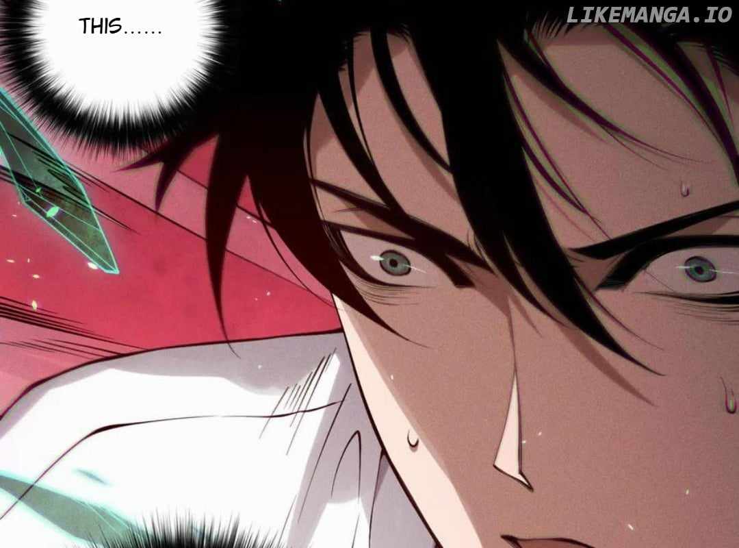 Catastrophic Necromancer, Chapter 155 image 44