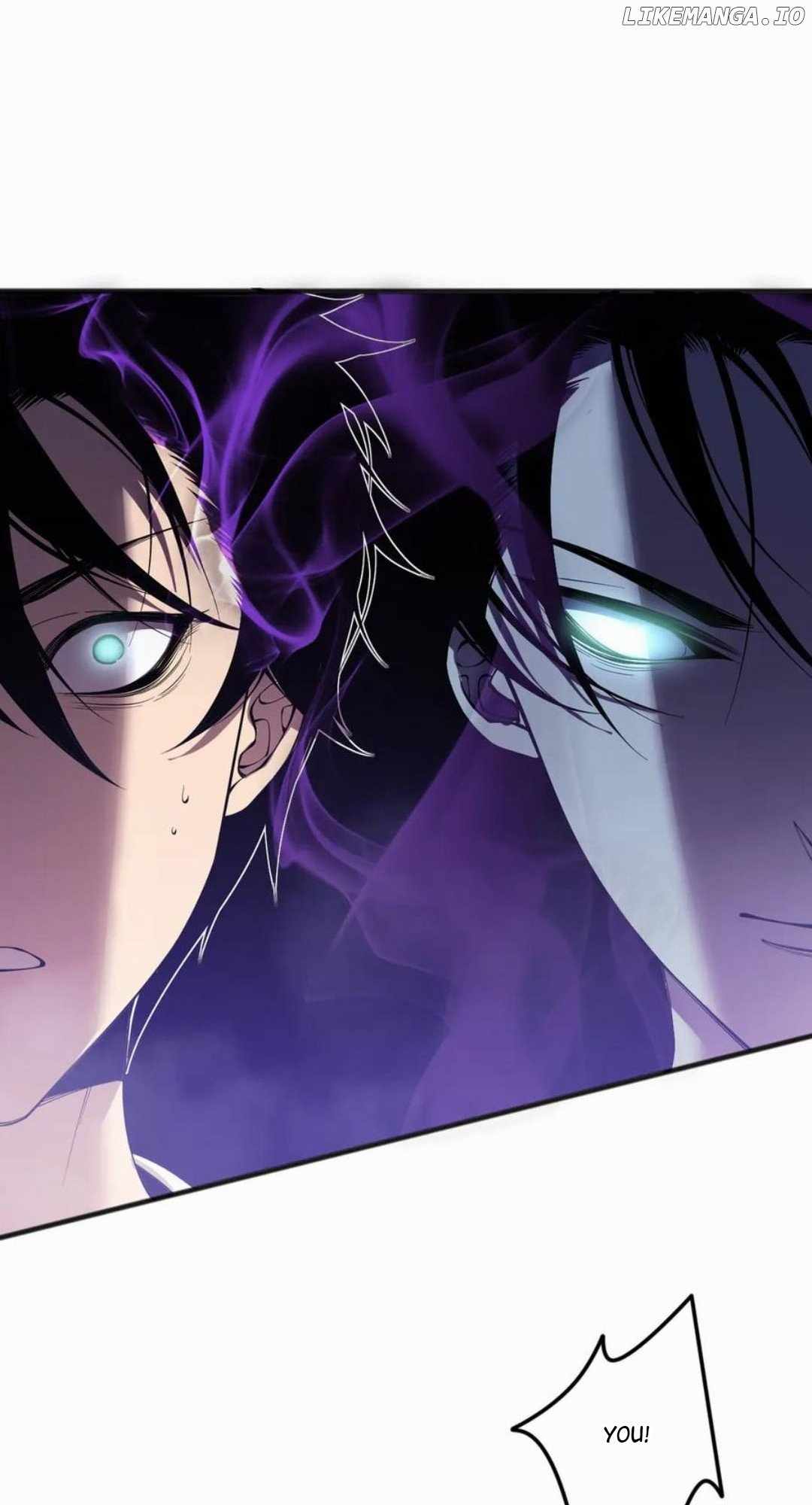 Catastrophic Necromancer, Chapter 155 image 55