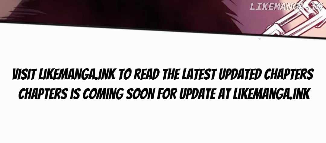 Catastrophic Necromancer, Chapter 155 image 64