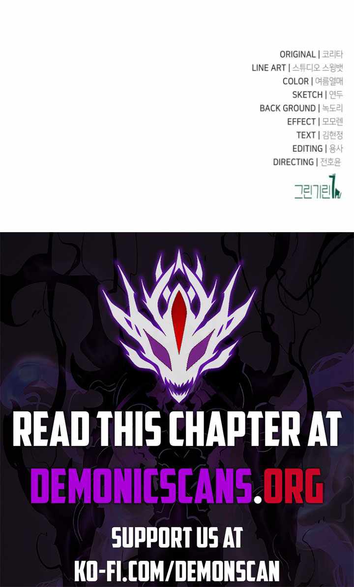 The Extra’s Academy Survival Guide, Chapter 65 image 22