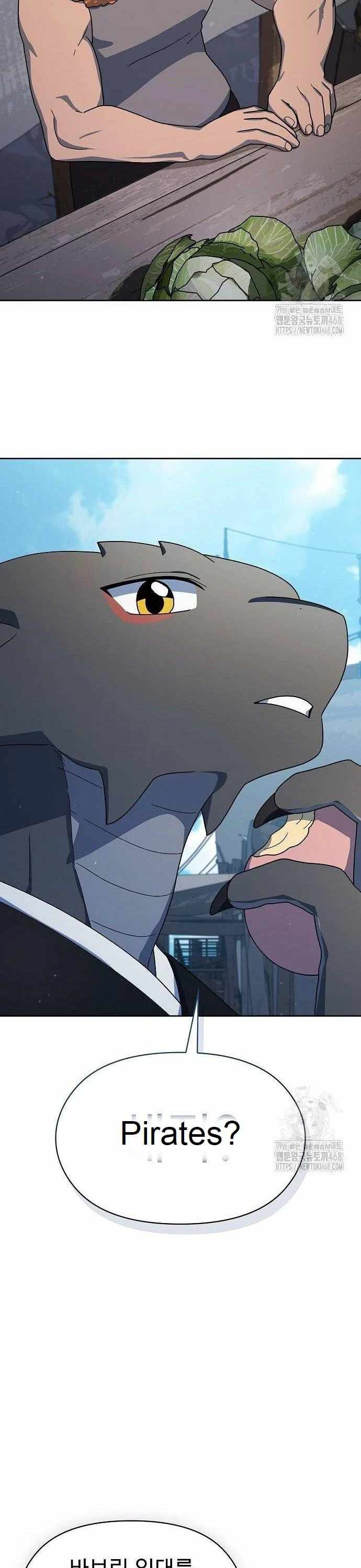 The Nebula’s Civilization, Chapter 77 image 36