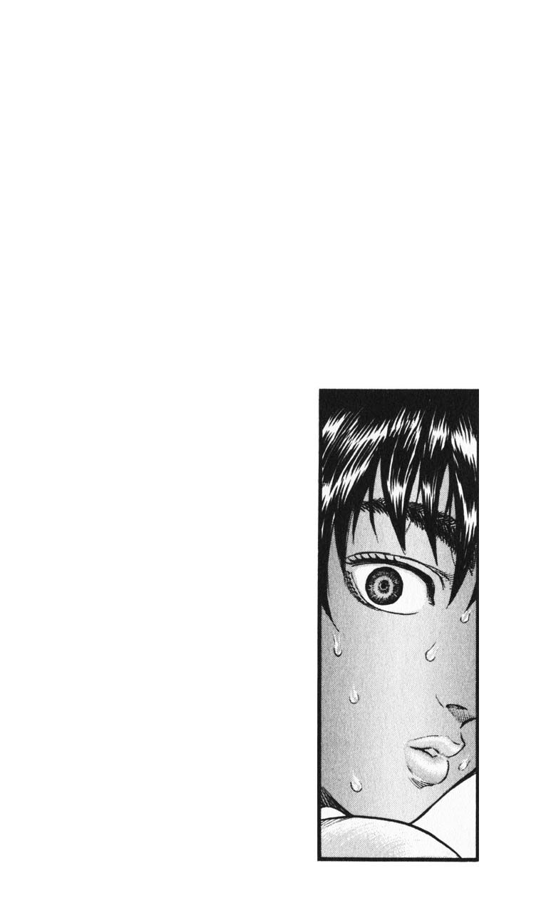 Berserk, Chapter 102 - Afterglow of the Right Eye image 21