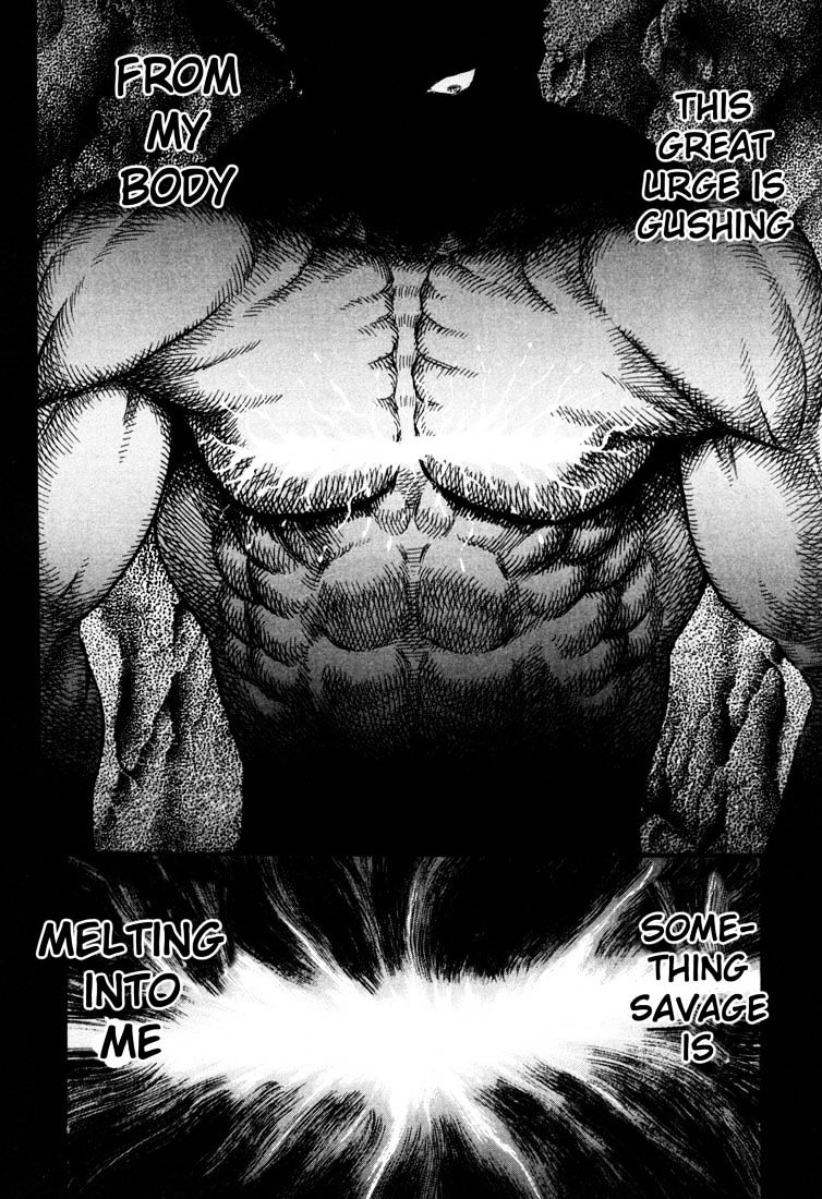 Berserk, Chapter 241 - The er Armor, Part 2 image 06