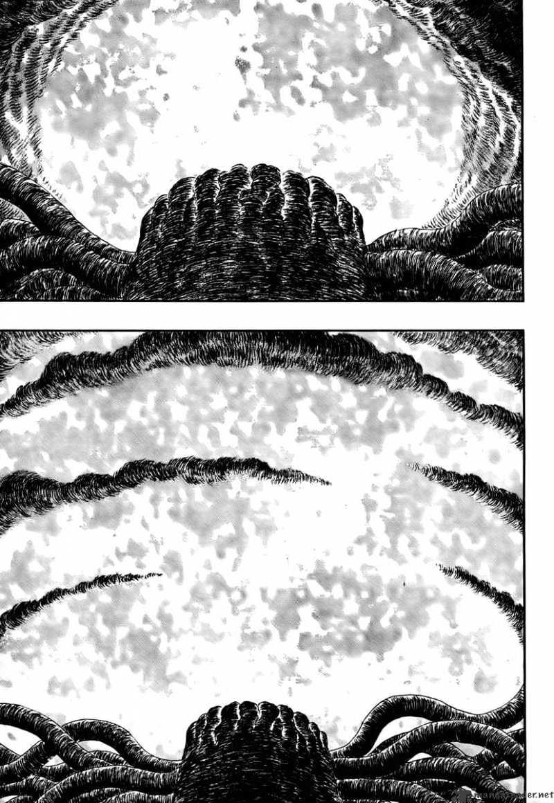 Berserk, Chapter 304 image 13