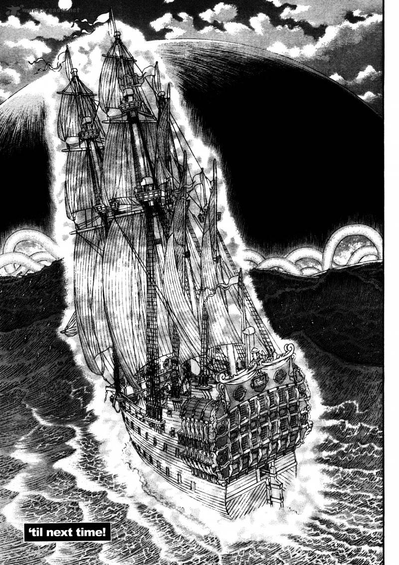 Berserk, Chapter 324 - Fantasia Arc image 18