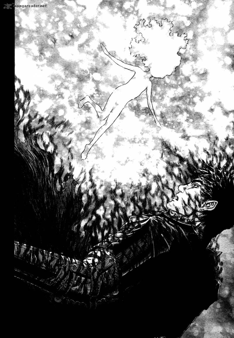 Berserk, Chapter 327 image 12