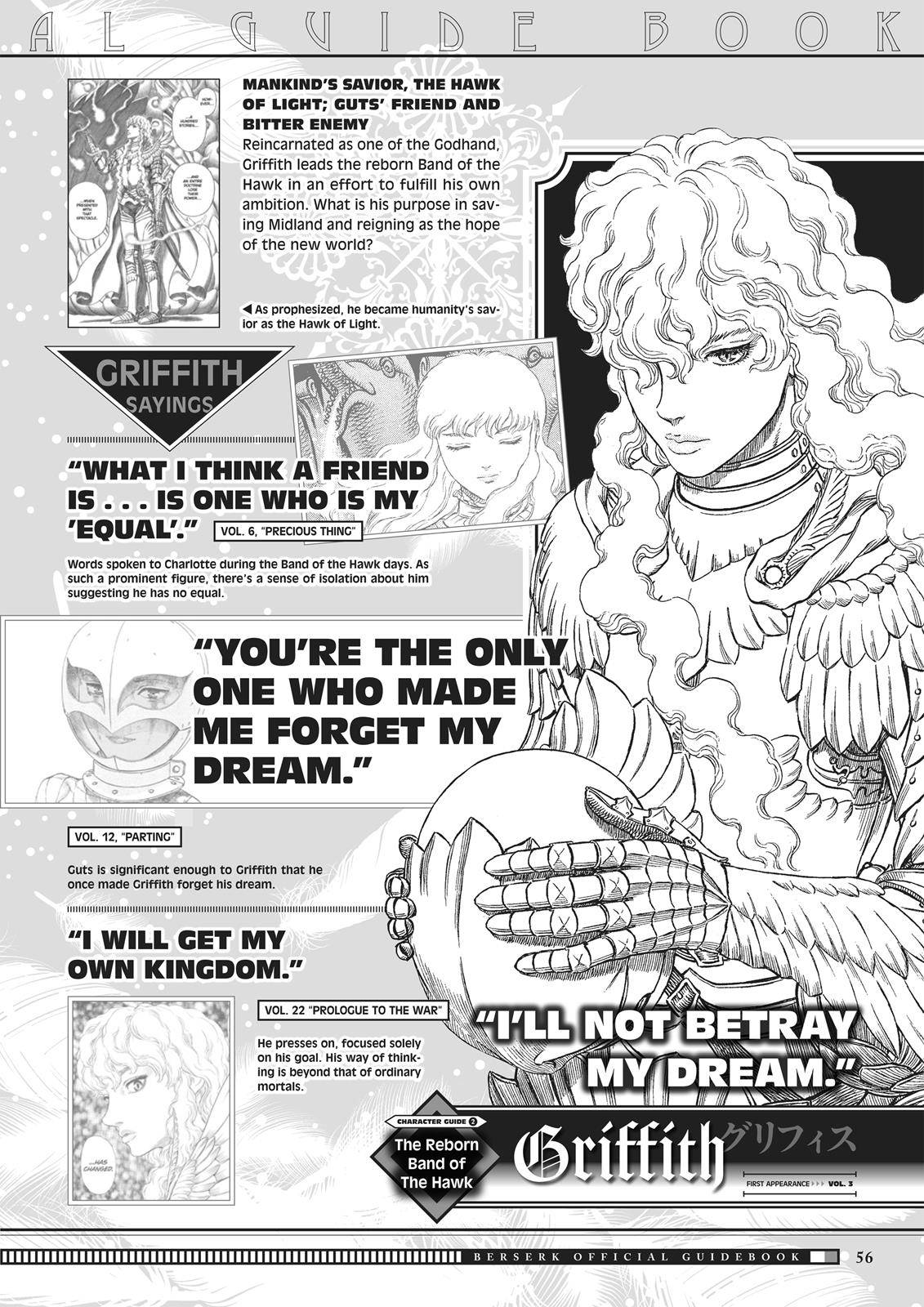 Berserk, Chapter 350.5 image 055