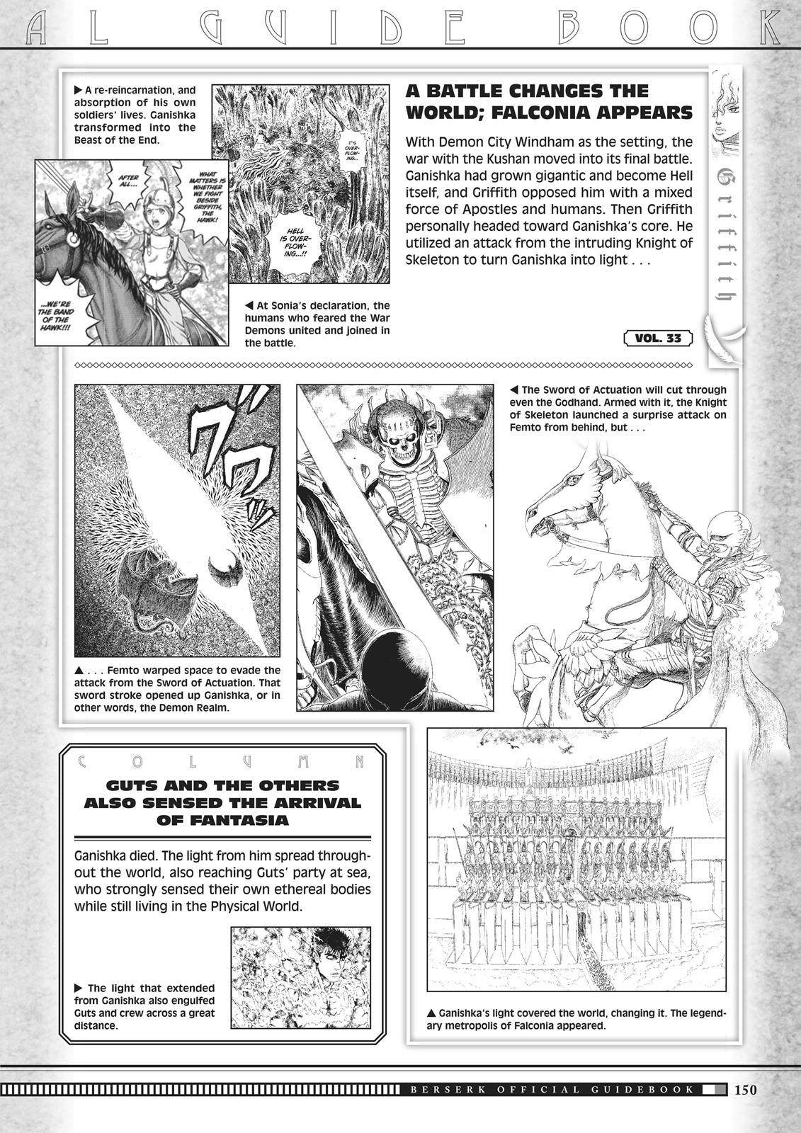 Berserk, Chapter 350.6 image 48