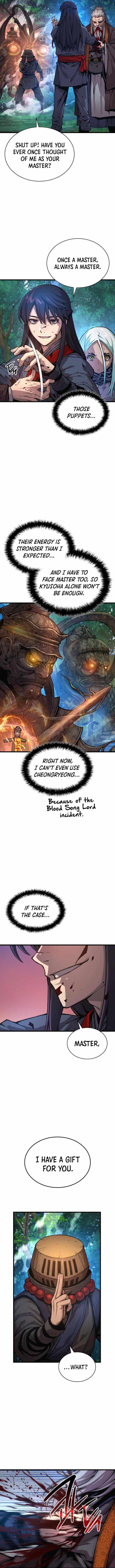 Myst, Might, Mayhem, Chapter 62 image 04