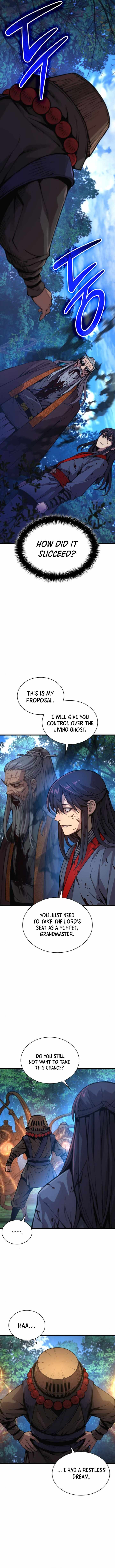 Myst, Might, Mayhem, Chapter 62 image 09