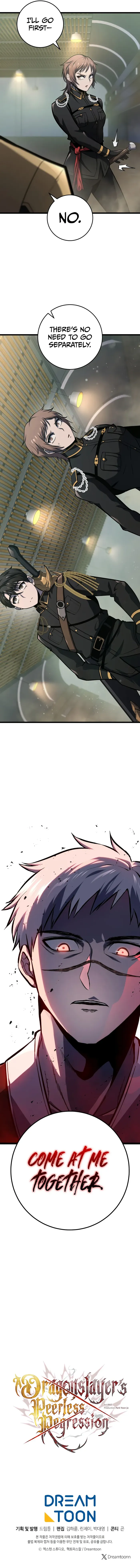 Blue Lock, Chapter 28 image 13